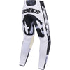 Alpinestars Racer Lahnd Pants rear view Colors: Iron Camo SKU:3720526-9080 | Available at BTO Sports.