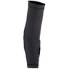 Product image of Alpinestars - Paragon Lite Elbow Protector (MTB) SKU:27060241 | Colors: Blk | Sizes: SM–XL | Designed for Mountain Bike, BMX and E-Bike riders | Available at BTO Sports