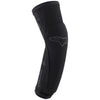 Product image of Alpinestars - Paragon Plus Elbow Protectors (MTB) SKU:27060245 | Sizes: XS–2X | Designed for Mountain Bike, BMX and E-Bike riders | Available at BTO Sports