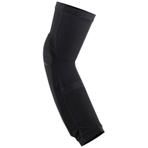 Product image of Alpinestars - Paragon Plus Elbow Protectors (MTB) SKU:27060246 | Sizes: XS–2X | Designed for Mountain Bike, BMX and E-Bike riders | Available at BTO Sports