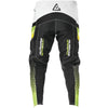 Answer - A21 Syncron Swish Pant (Youth)