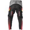 Answer - A21 Syncron Swish Pant (Youth)