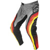 Answer - A21 Syncron Swish Pant (Youth)