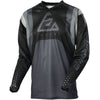 Answer - A21 Syncron Swish Jersey (Youth)