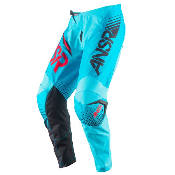 Answer - Syncron Pant