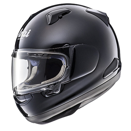 arai helmet for sale CK-6 Karting (Youth) scoop Chin Vent Which Flows a Large Intake Volume Of Air And Has a Replaceable Filter Outer Shell Design Outlines a Stylish Arai Rx 7v Fim Helmet