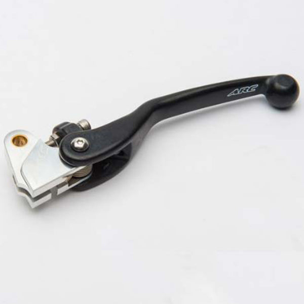 ARC Levers - Composite Clutch Levers