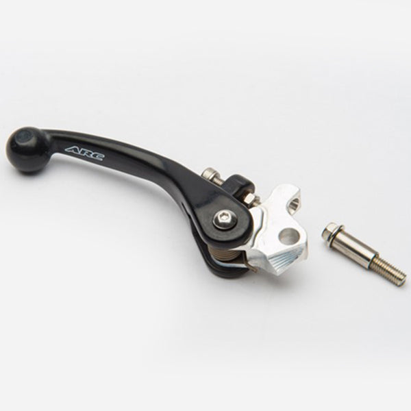 ARC Levers - Aluminum Flex Brake Levers