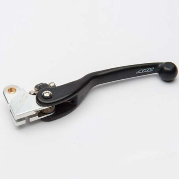 ARC Levers - Aluminum Flex Clutch Lever