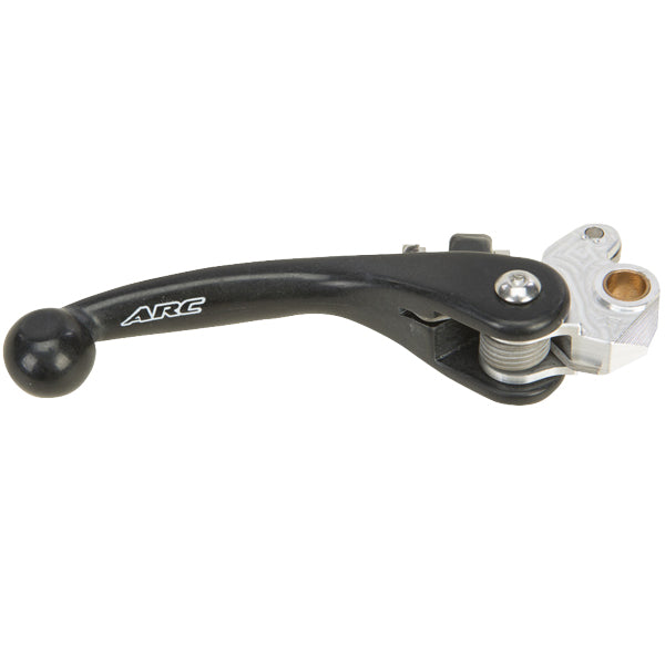 ARC Levers - Composite Brake Levers