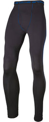 Arctiva Evaporator Base Layer Pant product image in XL sizes Black SKU 3150023. Base Layer Pants | Available at BTO Sports