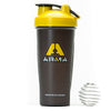 Arma - Blenderbottle