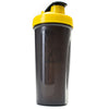 Arma - Blenderbottle