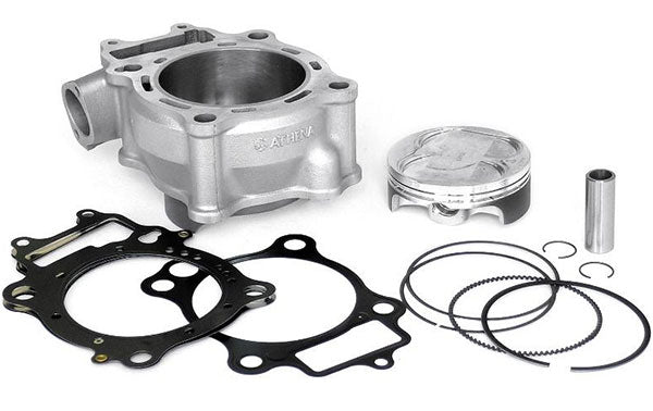 Athena - Cylinder Kits (Yamaha)