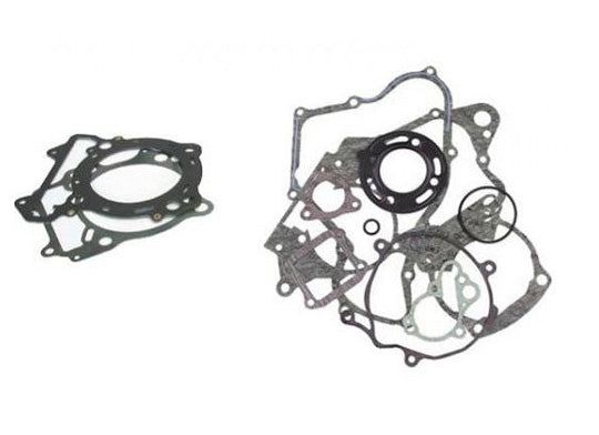Athena - Big Bore Top End Gasket Kit (Suzuki)