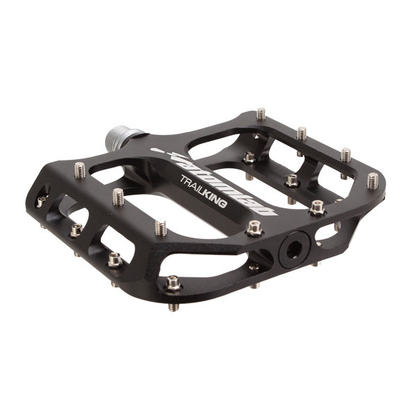 Atomlab - Trailking Pedals (MTB)