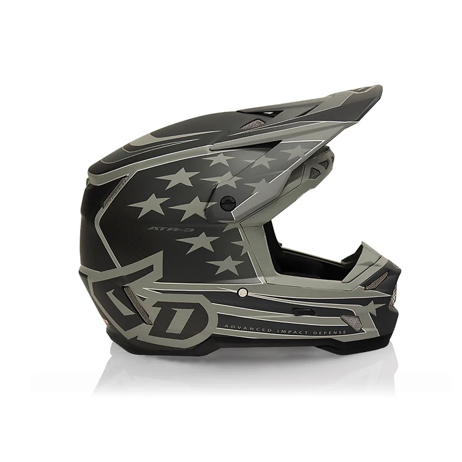 aggie blue bikes helmet Riddell Speed White Helmet  Aggieland Outfitters