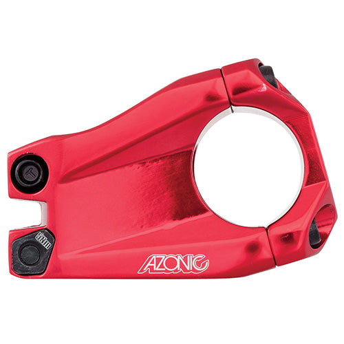 Azonic - Baretta 2 Stem (MTB)