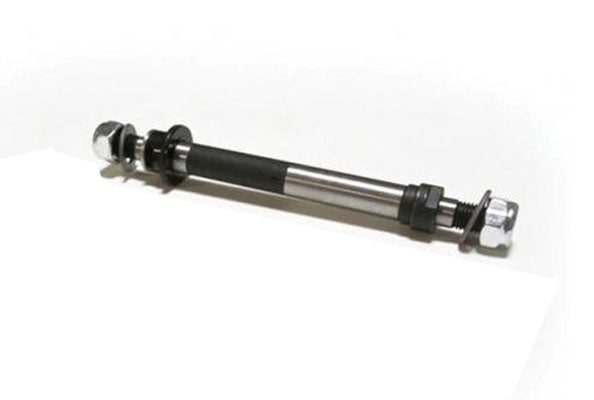 Azonic - Outlaw Conversion Kit  (MTB)