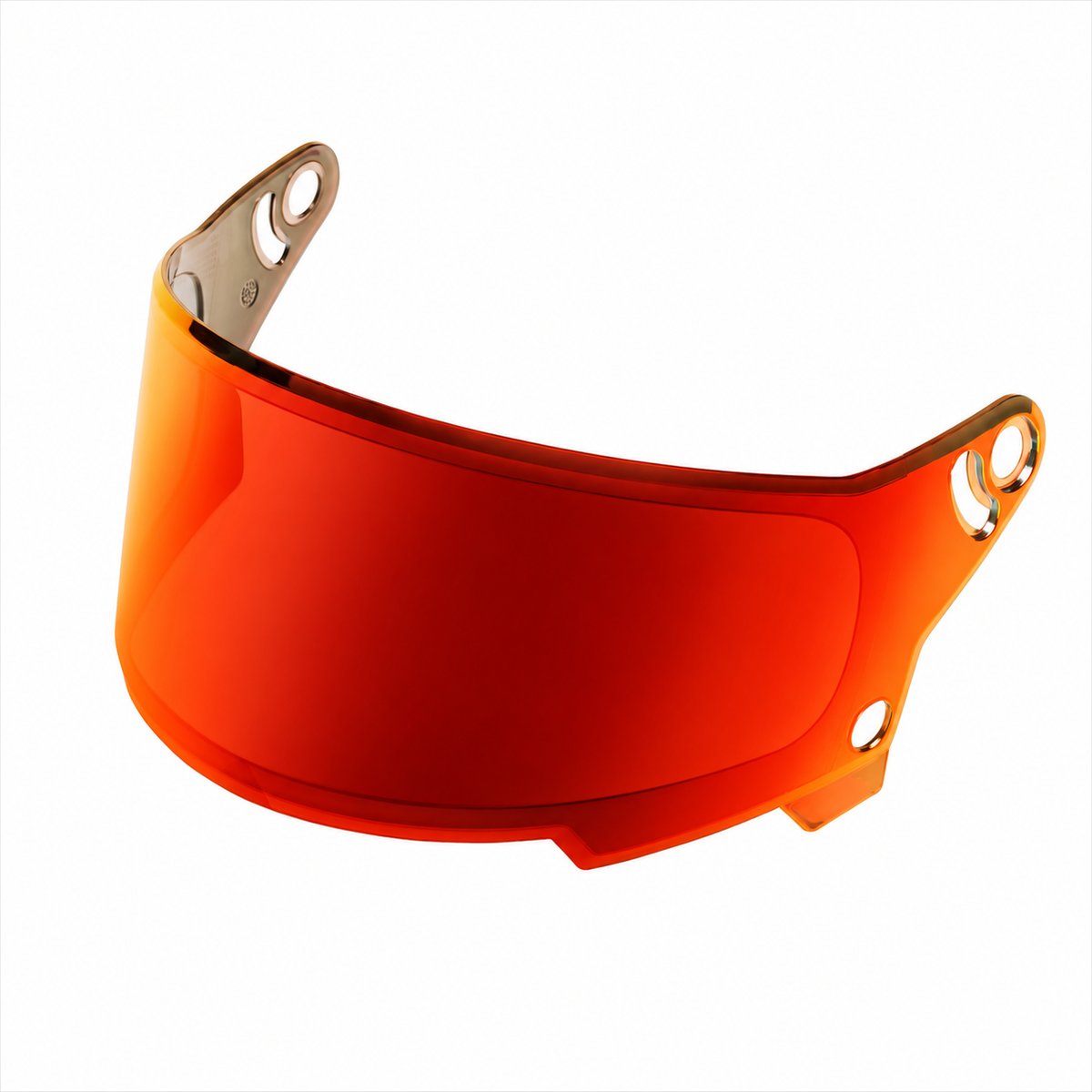 Bell - Eliminator Replacement Shields