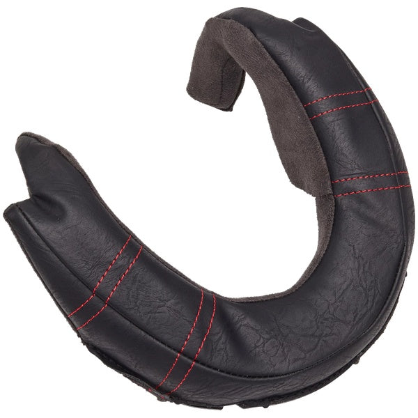 Bell TX501 Cheek Pads XL/2XL