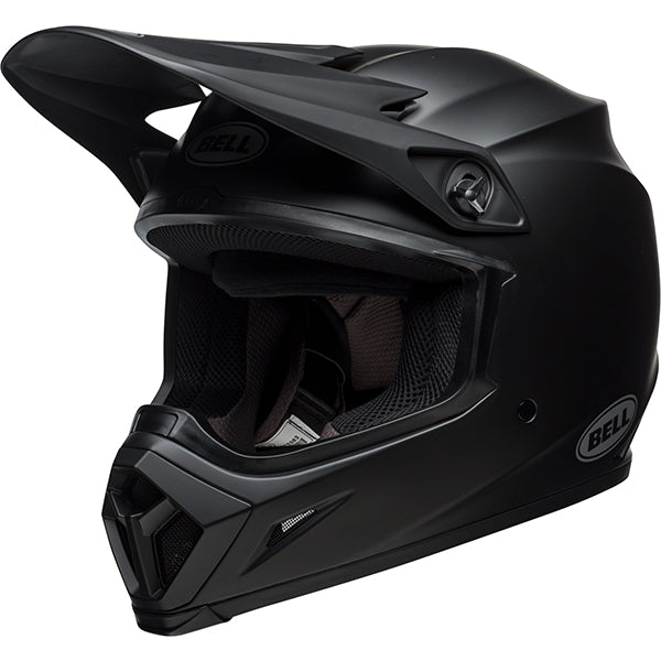 Bell MX9 MIPS Helmets collection image