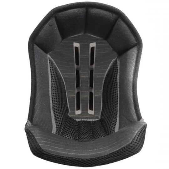 aviva motorcycle helmets HH-65 Corvus Half Helmet