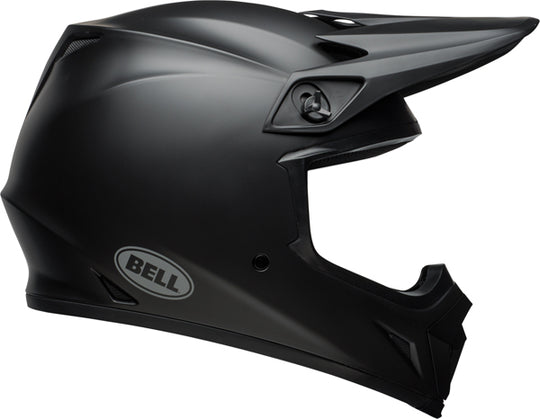 2016 seven bell helmet KC7 CMR Pro Lewis Hamilton 2026 Karting In stock @ Competition Karting 7 Helmet is the successor to the iconic Bell GTX3 Helmet Bell KC7 CMR Helmet (CMR2016)