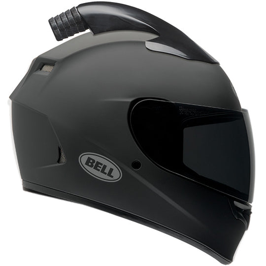 Bell