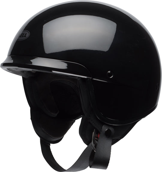 bell array helmet Bell