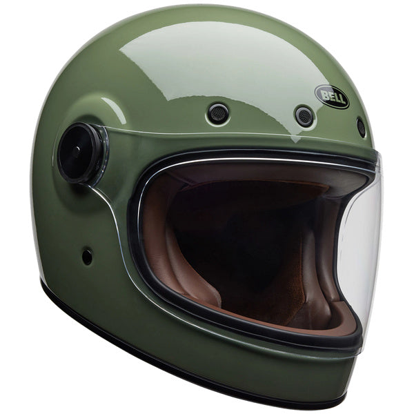 bell bullitt solid helmet anello Rucksack - dark making it suitable for Name:The Undertaker UNIFORME