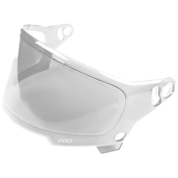 Bell - Eliminator Replacement Shields