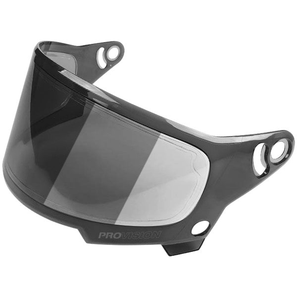 Bell - Eliminator Replacement Shields