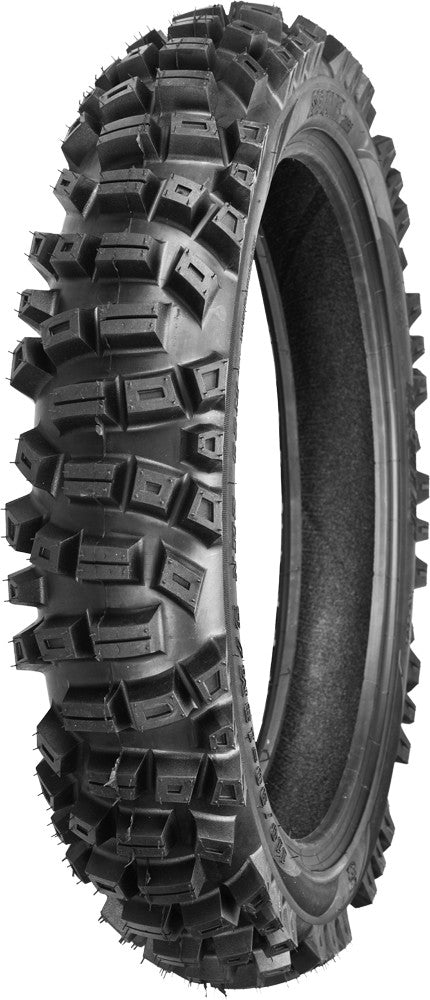 Sedona MX907HP Hard-Pack Terrain