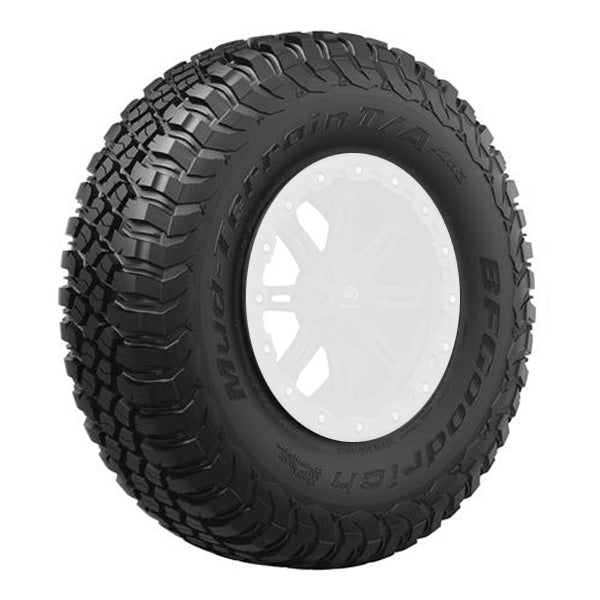 BF Goodrich - Mud Terrain T/A KM3 UTV Tire