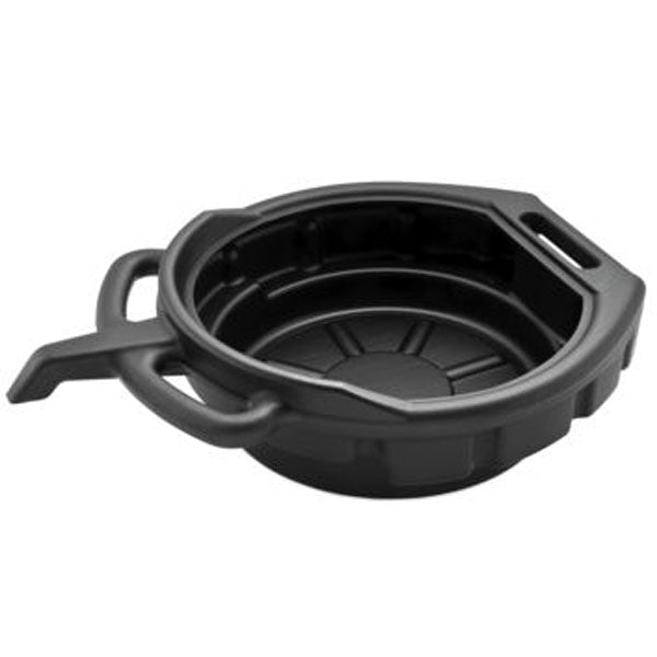 Bike Master - Drain Pan