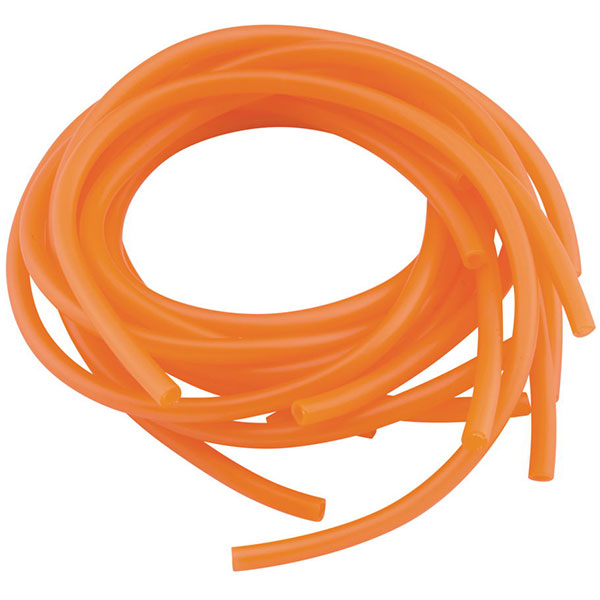 BikeMaster - Gas Cap Vent Hose Replacement Kits