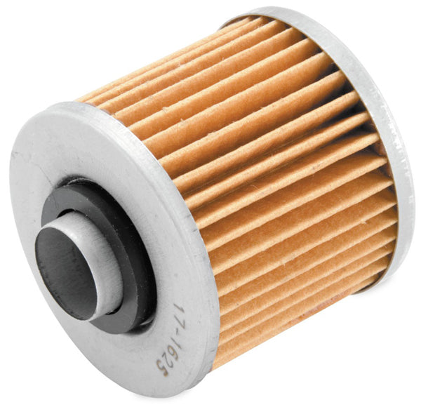 Bikemaster - Oil Filter (Suzuki)
