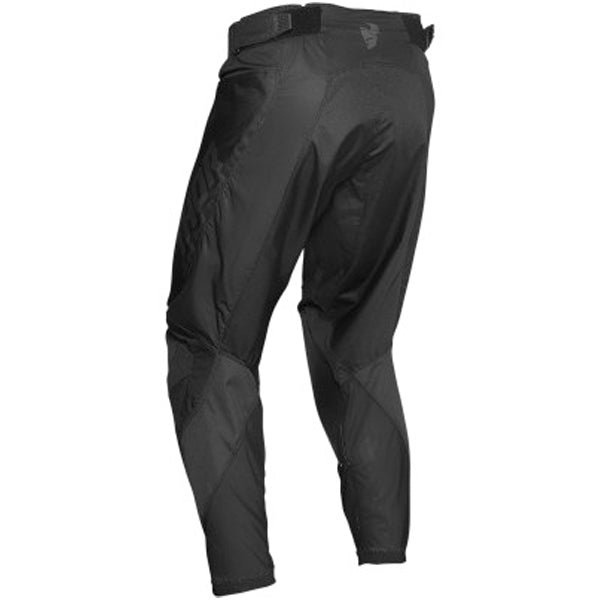 Thor - Pulse Blackout Pants