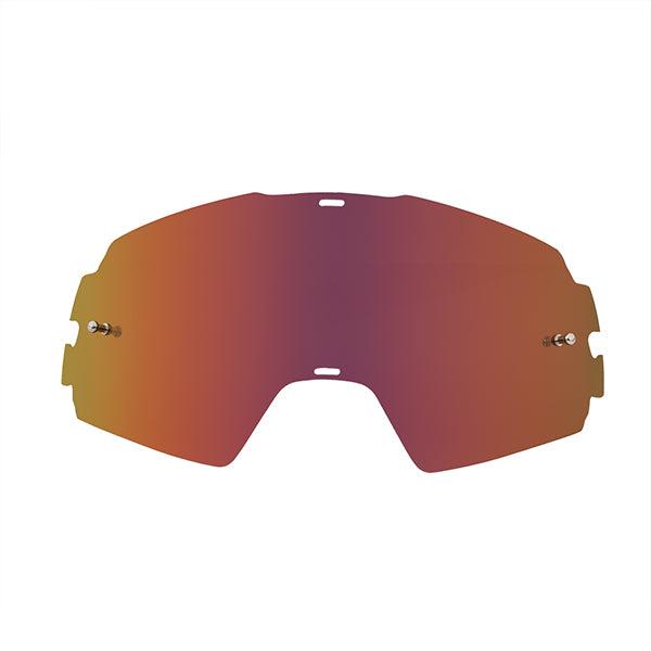 Blur B-10 Replacement Sunglass Lenses - Unisex Spare Lens