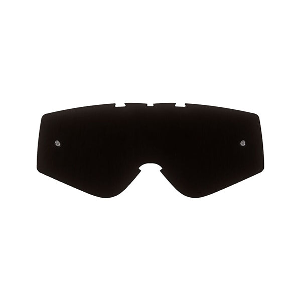 Blur B-Zero Lens in Gray SKU 6030-901