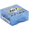 Bolt - Full Plastic Fastener Kit (Yamaha)