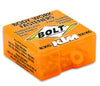 Bolt - Full Plastic Fastener Kit (KTM)