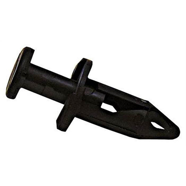 Bolt - ATV Nylon Rivet Kits