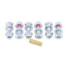 Bolt - Sprocket Fasteners