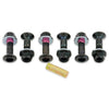 Bolt - Sprocket Fasteners