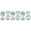 Bolt - Sprocket Fasteners