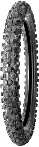 Bridgestone - M403 Intermediate Front Mini Tire