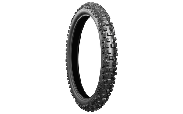 Bridgestone - 250R/450F Battlecross X30 Rear Tire