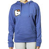 BTO Sports - Logo Hoodie (Women's)